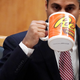 FCC Chairman Ajit Pai (Alex Wong/Getty Images)